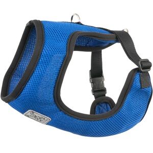 dog harness